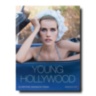 Young Hollywood ASSOULINE