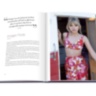 Young Hollywood ASSOULINE