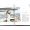 Young Hollywood ASSOULINE