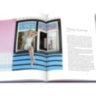 Young Hollywood ASSOULINE