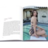 Young Hollywood ASSOULINE