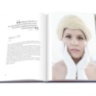 Young Hollywood ASSOULINE