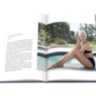 Young Hollywood ASSOULINE