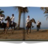 Saudi Arabia: Al-Ahsa Oasis ASSOULINE