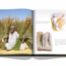 Saudi Arabia: Al-Ahsa Oasis ASSOULINE