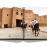 Saudi Arabia: Al-Ahsa Oasis ASSOULINE