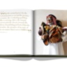 Saudi Arabia: Al-Ahsa Oasis ASSOULINE