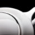 Lizzard Platin Tea / Coffee Pot