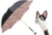 French Bulldog Umbrella, Woman Pasotti