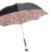 French Bulldog Umbrella, Woman Pasotti
