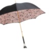 French Bulldog Umbrella, Woman Pasotti