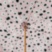 French Bulldog Umbrella, Woman Pasotti