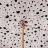 French Bulldog Umbrella, Woman Pasotti