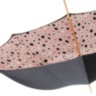 French Bulldog Umbrella, Woman Pasotti