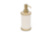 CAROL BATHROOM SET(Cream) Pinetti