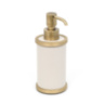 CAROL BATHROOM SET(Cream) Pinetti
