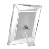 Picture Frame Obliquity L set of 2 - 112697