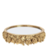 Deco plateau  30см. DESIGNER DECORATION