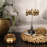 Deco plateau  30см. DESIGNER DECORATION