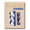 Athens Riviera ASSOULINE