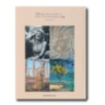 Athens Riviera ASSOULINE