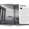 Athens Riviera ASSOULINE
