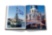 Athens Riviera ASSOULINE