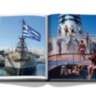 Athens Riviera ASSOULINE