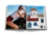 Athens Riviera ASSOULINE