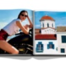 Athens Riviera ASSOULINE