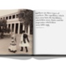 Athens Riviera ASSOULINE