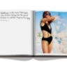 Athens Riviera ASSOULINE