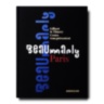 Beaumarly Paris ASSOULINE