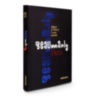 Beaumarly Paris ASSOULINE
