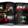 Beaumarly Paris ASSOULINE