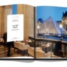 Beaumarly Paris ASSOULINE
