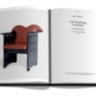 Beaumarly Paris ASSOULINE