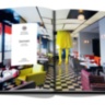Beaumarly Paris ASSOULINE