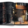 Beaumarly Paris ASSOULINE