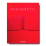 Giacobetti ASSOULINE