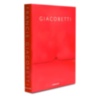 Giacobetti ASSOULINE