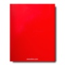 Giacobetti ASSOULINE