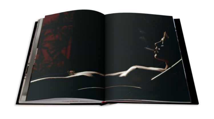 Giacobetti ASSOULINE