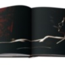 Giacobetti ASSOULINE