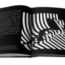 Giacobetti ASSOULINE
