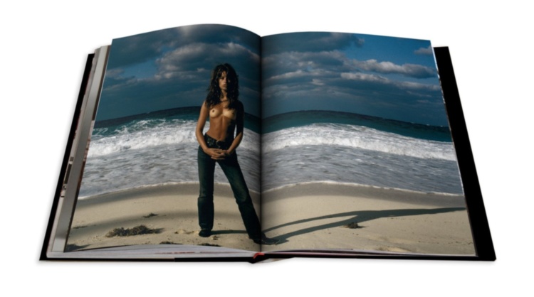 Giacobetti ASSOULINE