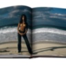 Giacobetti ASSOULINE