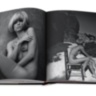 Giacobetti ASSOULINE