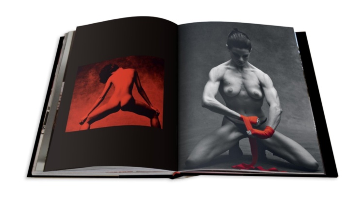 Giacobetti ASSOULINE