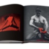 Giacobetti ASSOULINE